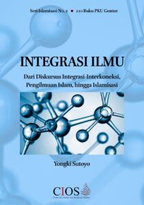 Integrasi Ilmu