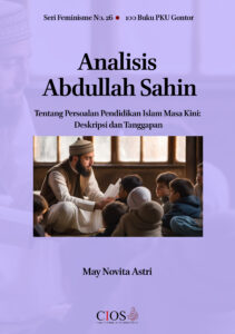 Analisis Abdullah Sahin tentang Persoalan Pendidikan Islam Masa Kini: Deskripsi dan Tanggapan