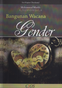 Bangunan Wacana Gender