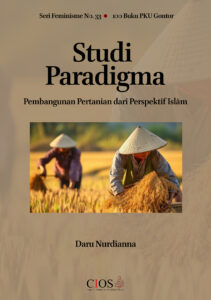 Studi Paradigma Pembangunan Pertanian dari Perspektif Islam